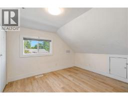 345 Nelson Street, Brantford, ON N3S4E3 Photo 28