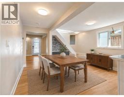 345 Nelson Street, Brantford, ON N3S4E3 Photo 17