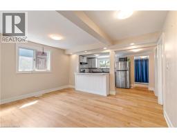 345 Nelson Street, Brantford, ON N3S4E3 Photo 15