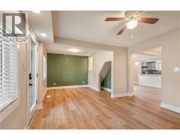 345 Nelson Street, Brantford, ON N3S4E3 Photo 12