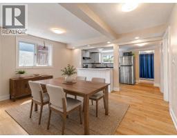 345 Nelson Street, Brantford, ON N3S4E3 Photo 14