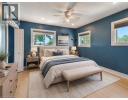 345 Nelson Street, Brantford, ON N3S4E3 Photo 35