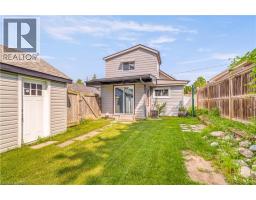 345 Nelson Street, Brantford, ON N3S4E3 Photo 41