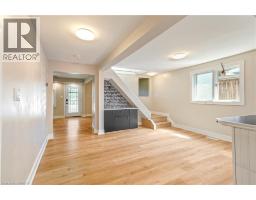 345 Nelson Street, Brantford, ON N3S4E3 Photo 18