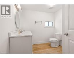345 Nelson Street, Brantford, ON N3S4E3 Photo 33