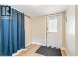 345 Nelson Street, Brantford, ON N3S4E3 Photo 26