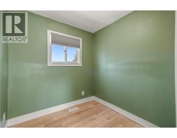 345 Nelson Street, Brantford, ON N3S4E3 Photo 30