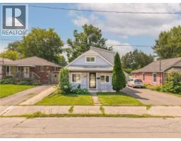 345 Nelson Street, Brantford, ON N3S4E3 Photo 47