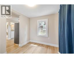 345 Nelson Street, Brantford, ON N3S4E3 Photo 27