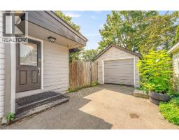 345 Nelson Street, Brantford, ON N3S4E3 Photo 38