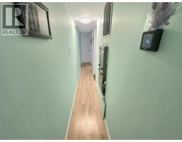 406 Brandlmayr Gate Unit# 24, Princeton, BC V0X1W0 Photo 12