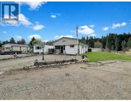 24 406 BRANDLMAYR Other, Princeton