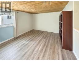 4pc Bathroom - 406 Brandlmayr Gate Unit# 24, Princeton, BC V0X1W0 Photo 9