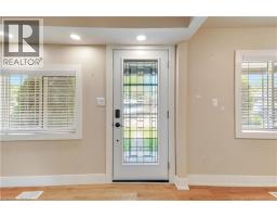 Den - 345 Nelson Street, Brantford, ON N3S4E3 Photo 8