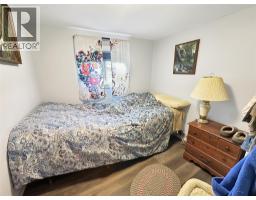 406 Brandlmayr Gate Unit# 24, Princeton, BC V0X1W0 Photo 15