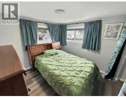 406 Brandlmayr Gate Unit# 24, Princeton, BC V0X1W0 Photo 17