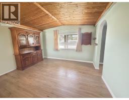 406 Brandlmayr Gate Unit# 24, Princeton, BC V0X1W0 Photo 10