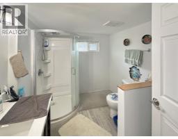 406 Brandlmayr Gate Unit# 24, Princeton, BC V0X1W0 Photo 14