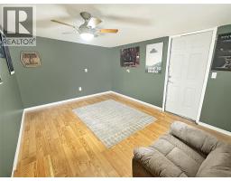 406 Brandlmayr Gate Unit# 24, Princeton, BC V0X1W0 Photo 16
