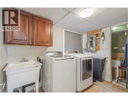 345 Nelson Street, Brantford, ON N3S4E3 Photo 25