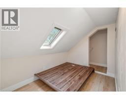 345 Nelson Street, Brantford, ON N3S4E3 Photo 31