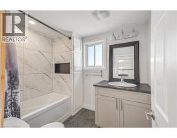 345 Nelson Street, Brantford, ON N3S4E3 Photo 22