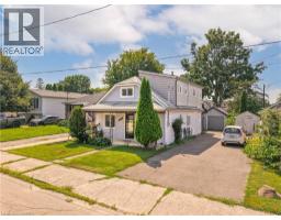 345 Nelson Street, Brantford, ON N3S4E3 Photo 49