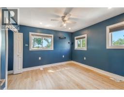 345 Nelson Street, Brantford, ON N3S4E3 Photo 36