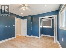 345 Nelson Street, Brantford, ON N3S4E3 Photo 37