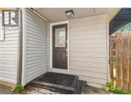 345 Nelson Street, Brantford, ON N3S4E3 Photo 39
