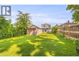 345 Nelson Street, Brantford, ON N3S4E3 Photo 44