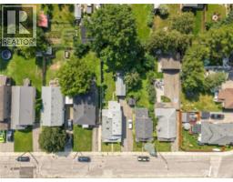345 Nelson Street, Brantford, ON N3S4E3 Photo 50
