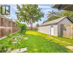 345 Nelson Street, Brantford, ON N3S4E3 Photo 40