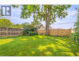 345 Nelson Street, Brantford, ON N3S4E3 Photo 46