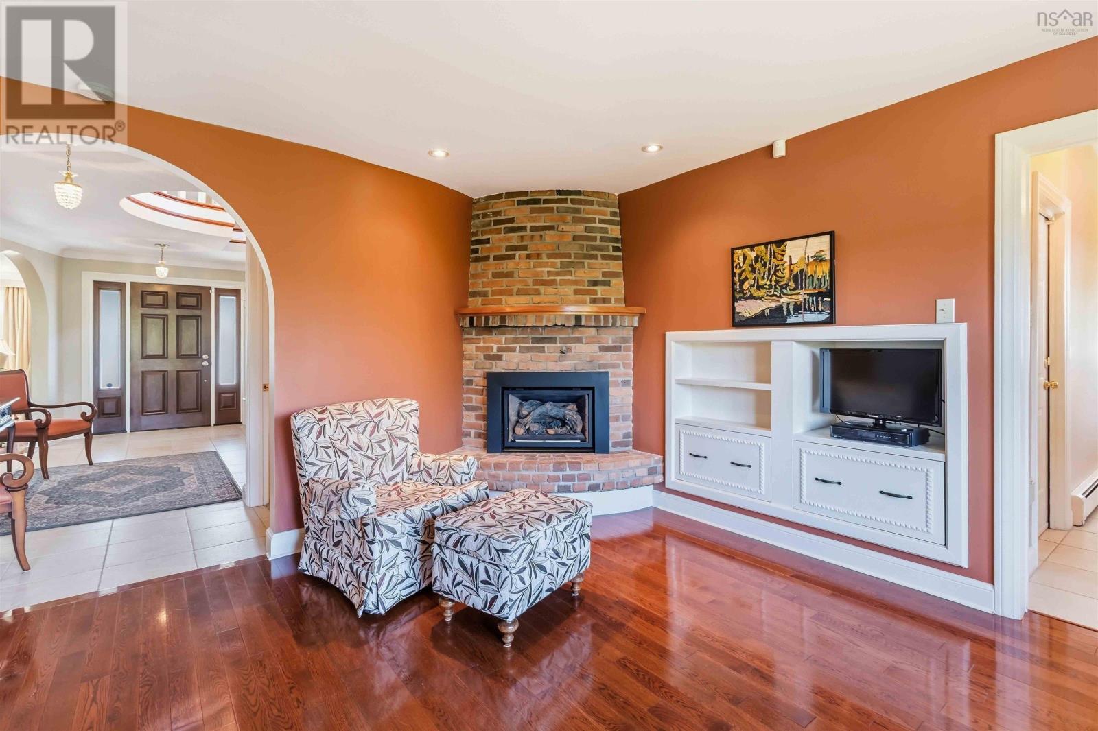 20 Bayswater Road - 21