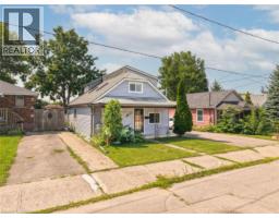345 Nelson Street, Brantford, ON N3S4E3 Photo 48