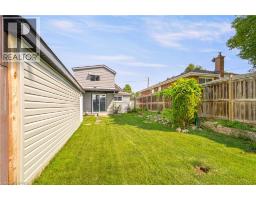 345 Nelson Street, Brantford, ON N3S4E3 Photo 42