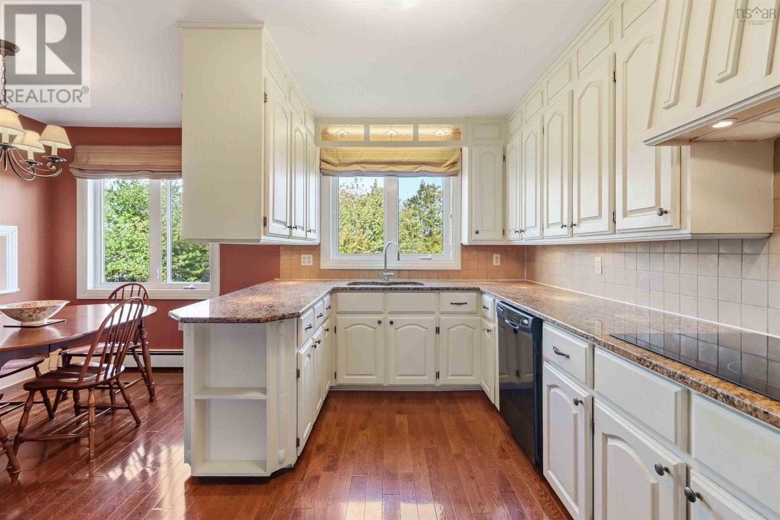 20 Bayswater Road - Image 14