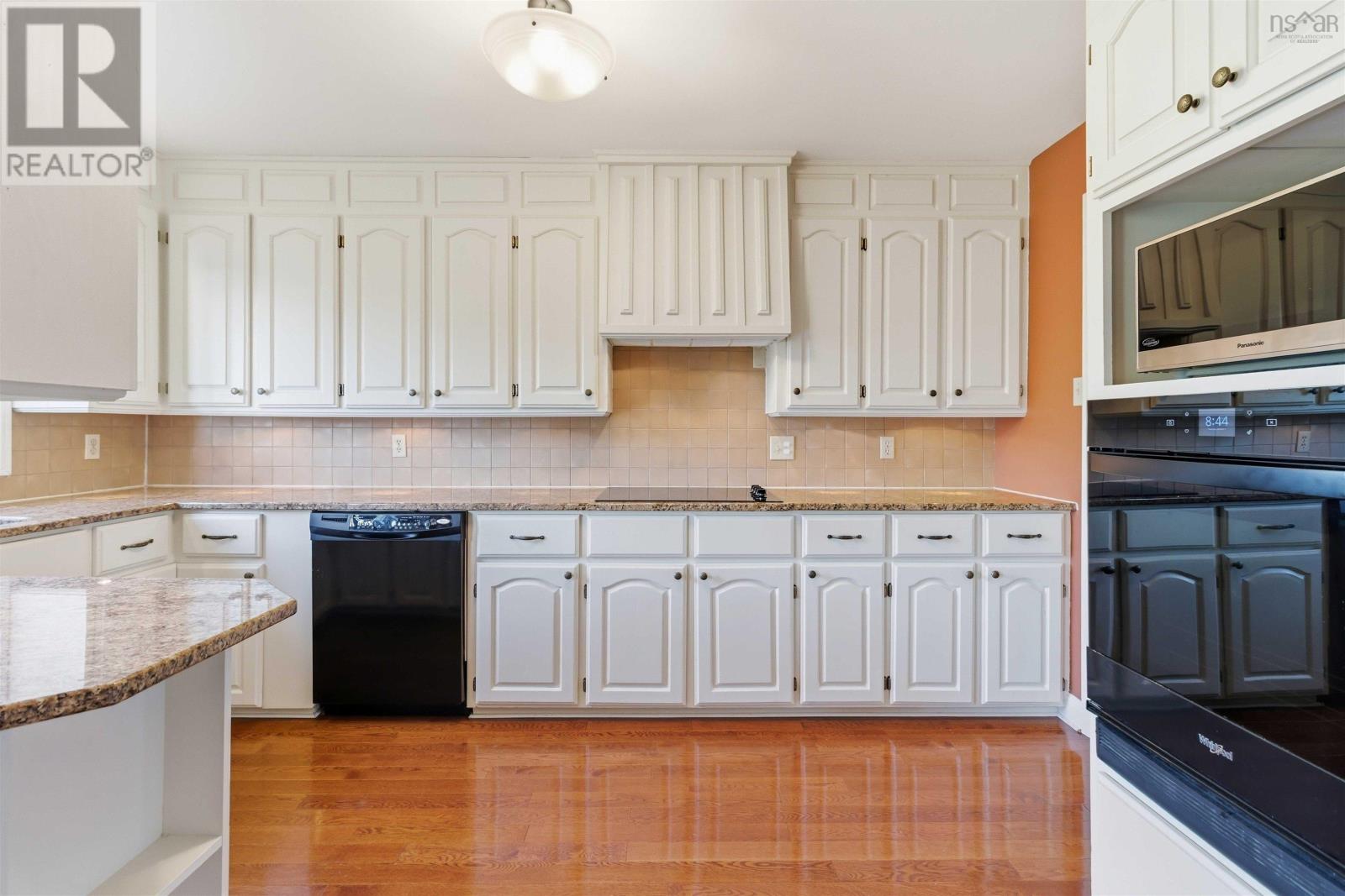 20 Bayswater Road - Image 16
