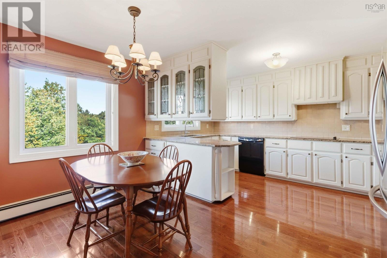 20 Bayswater Road - Image 18