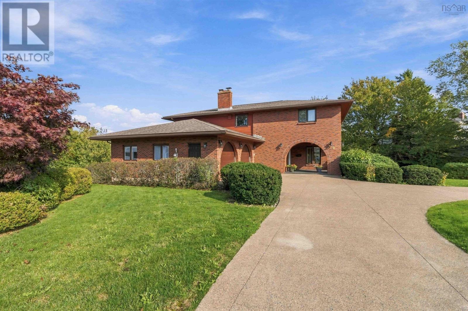 20 Bayswater Road - 2