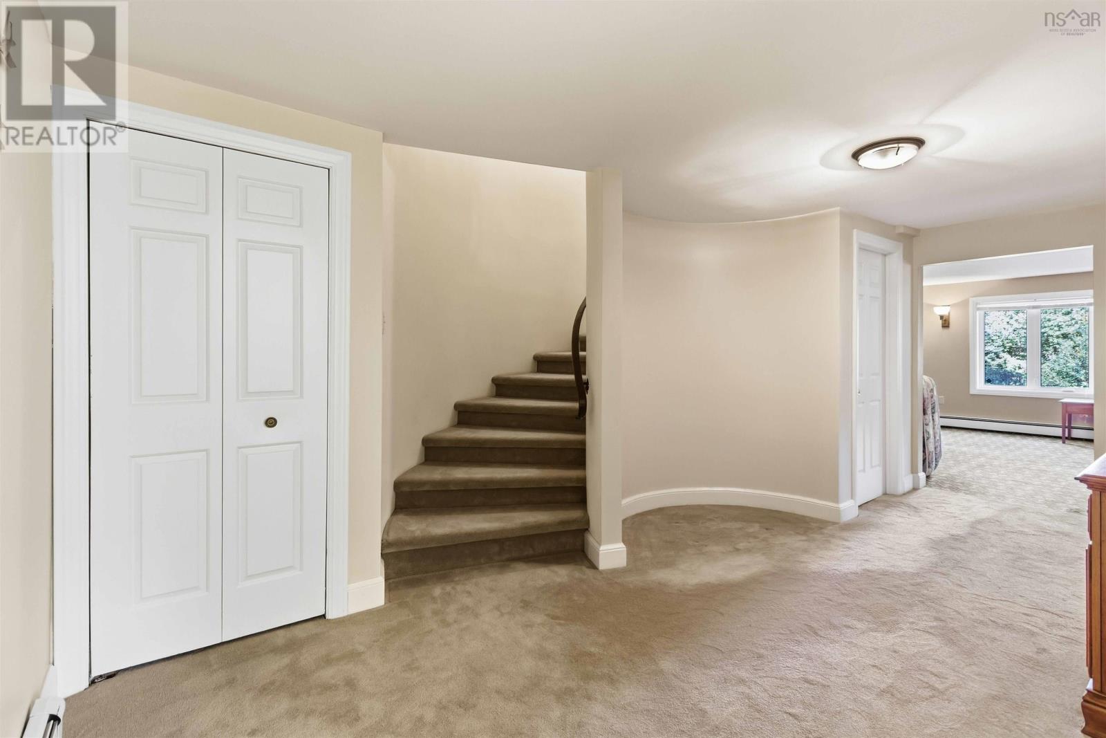 20 Bayswater Road - 38