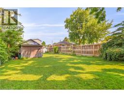 345 Nelson Street, Brantford, ON N3S4E3 Photo 45