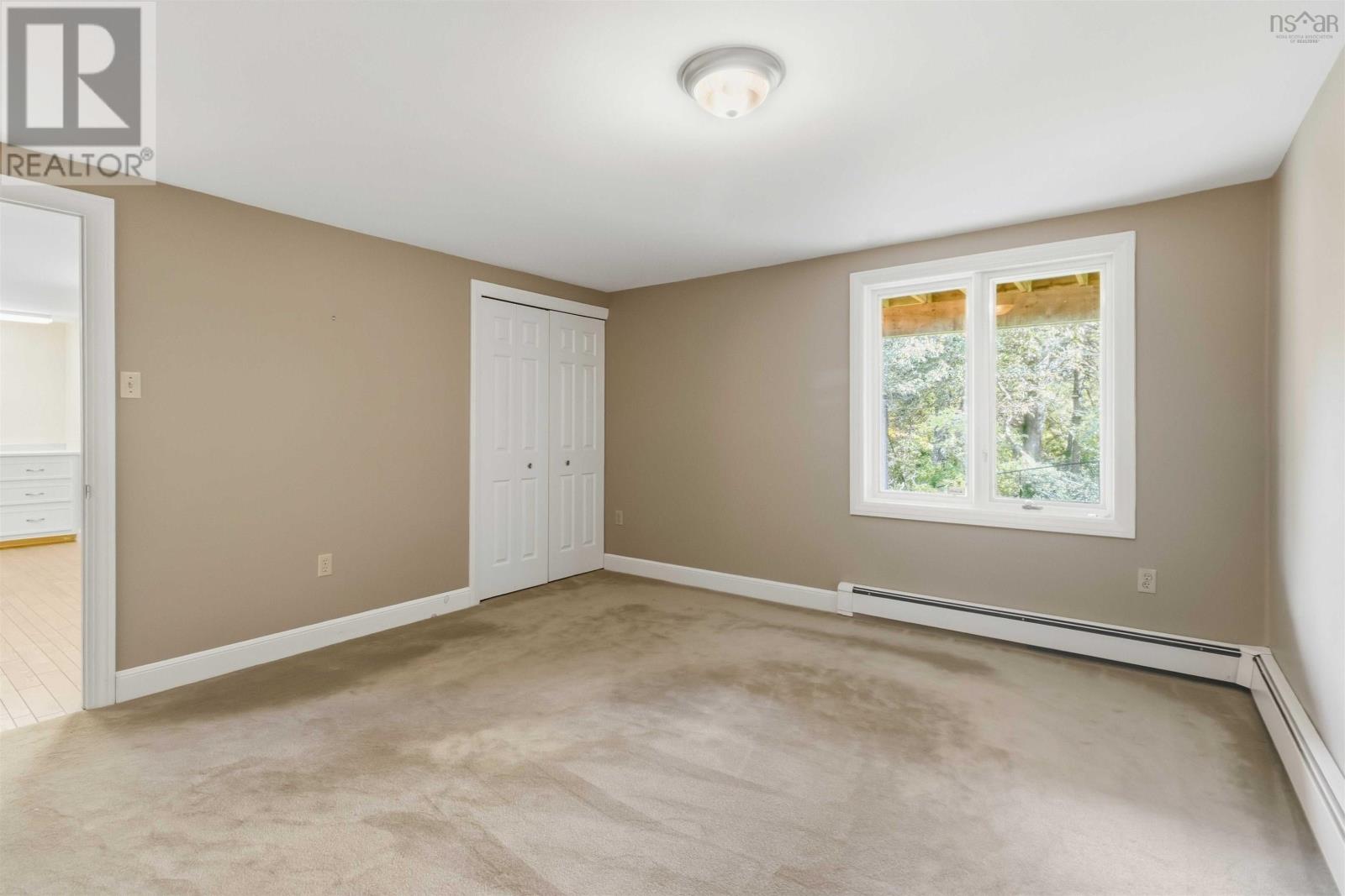 20 Bayswater Road - Image 40