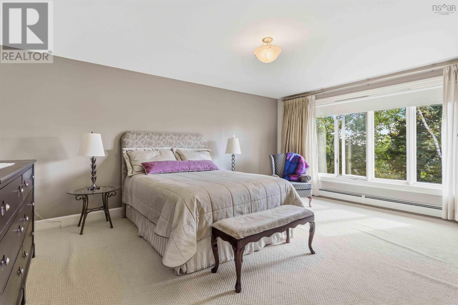 20 Bayswater Road - 27