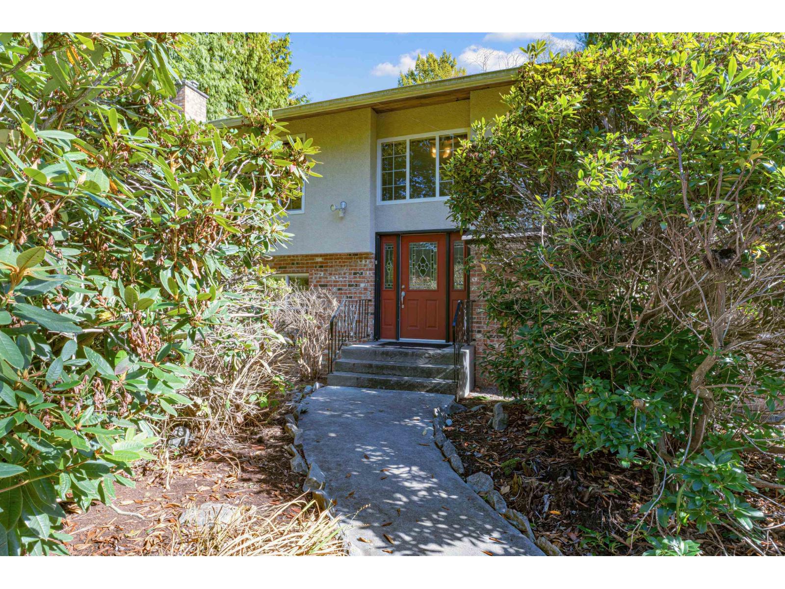 2244 171 STREET, Surrey