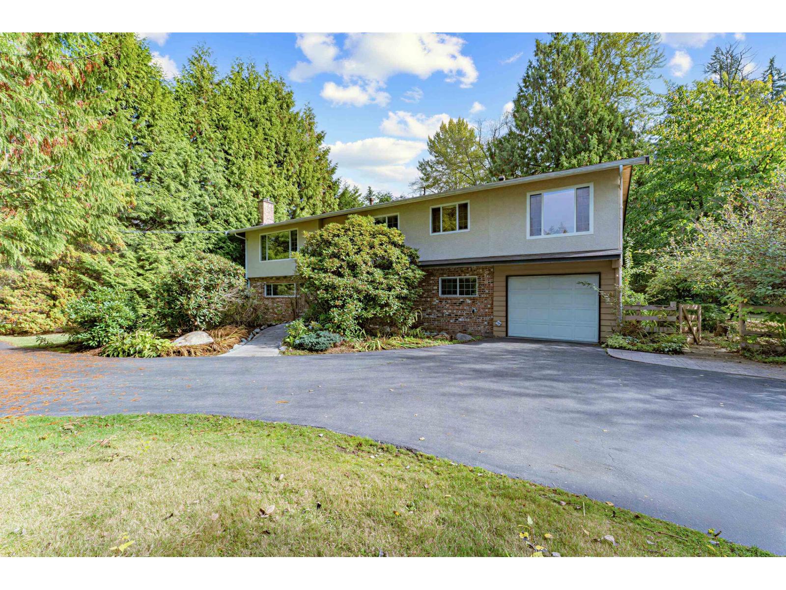 2244 171 STREET, Surrey