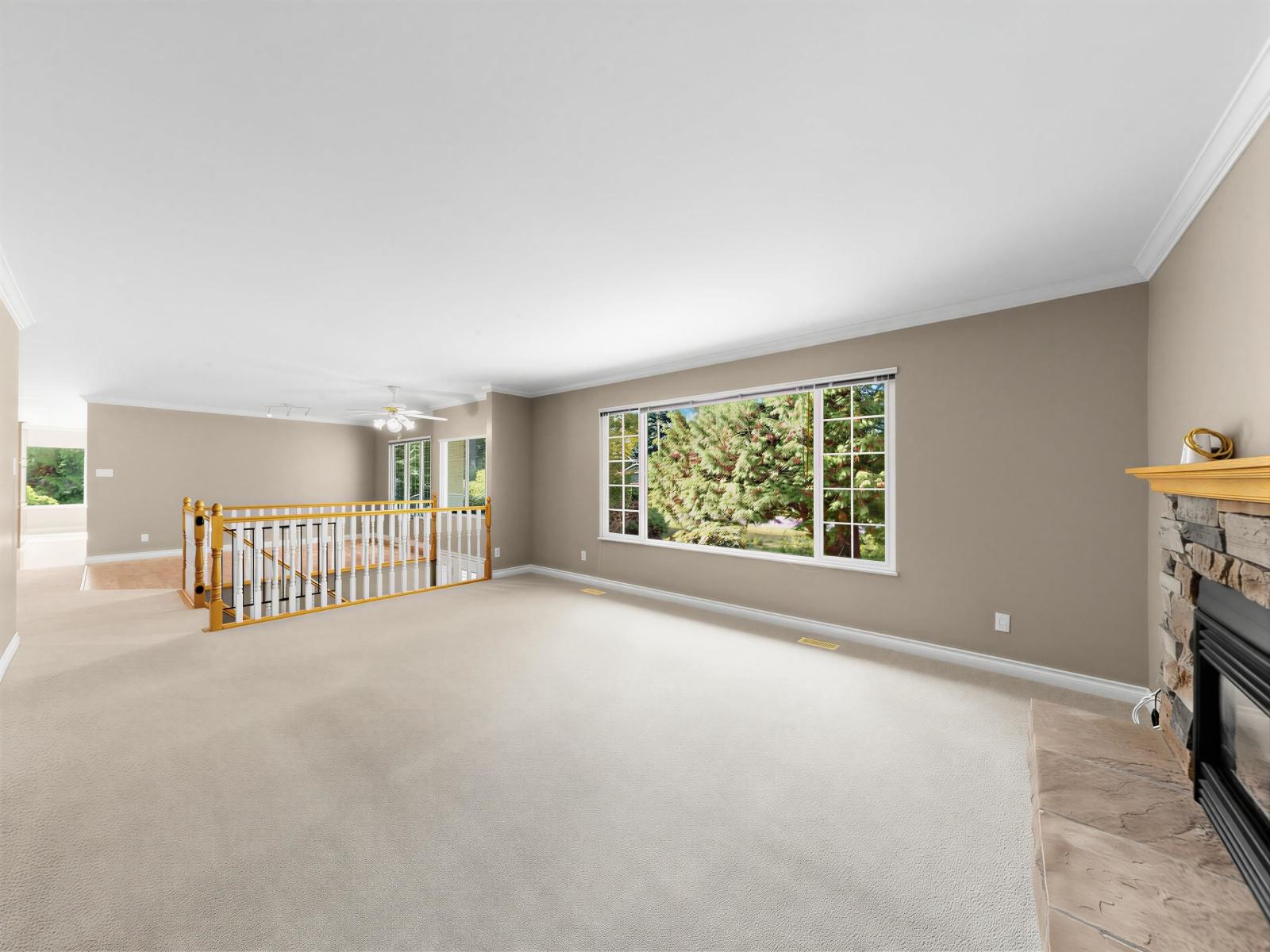 2244 171 STREET, Surrey