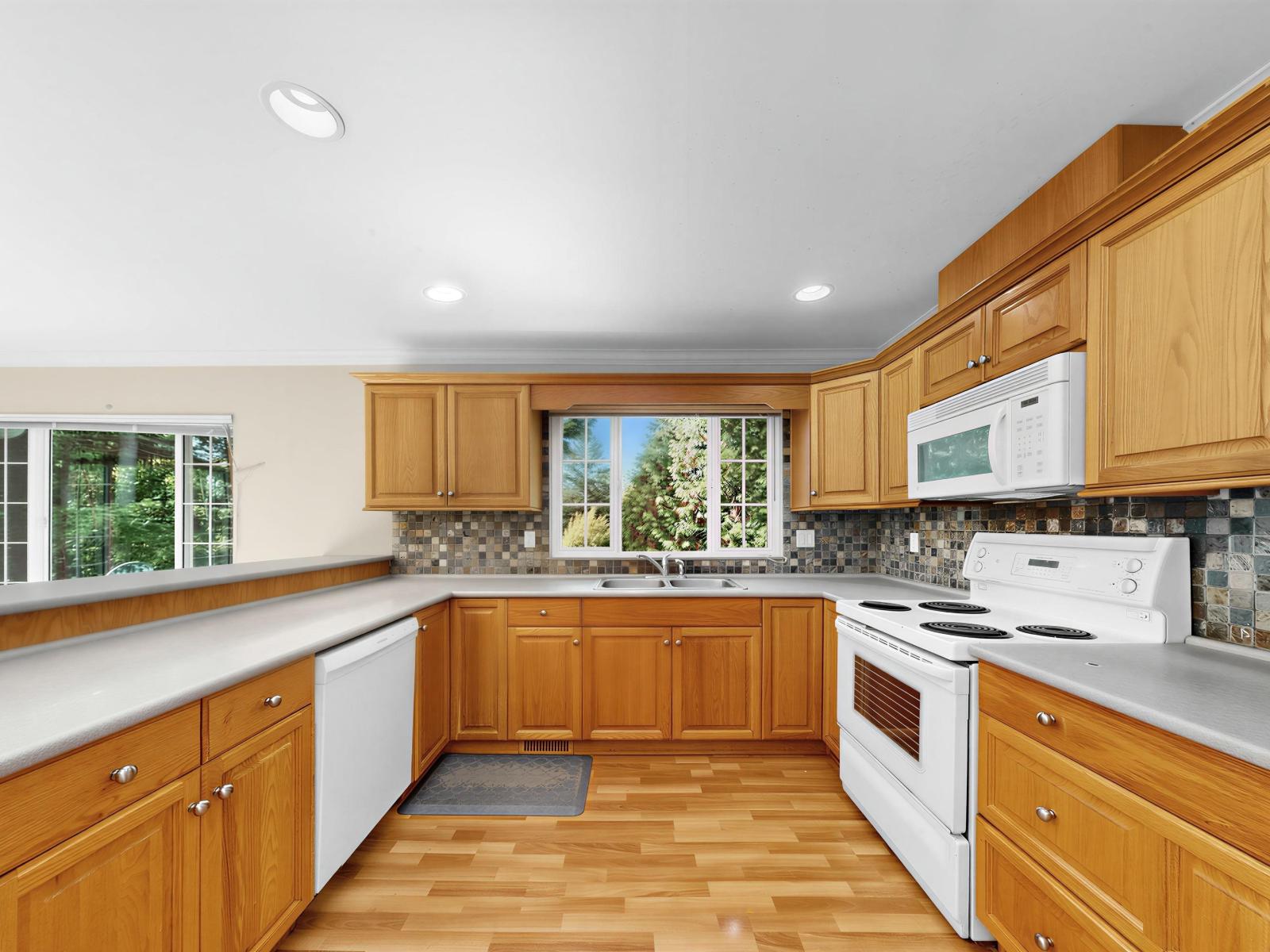 2244 171 STREET, Surrey