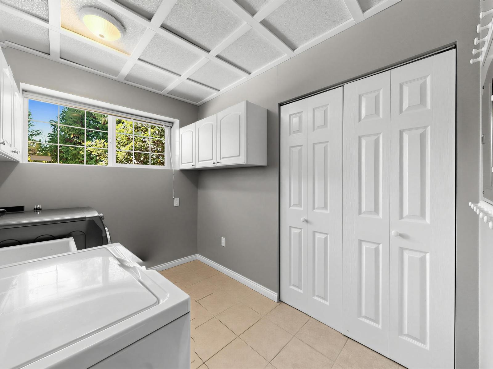 2244 171 STREET, Surrey